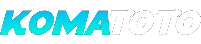 KOMATOTO RTP